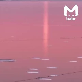 ������ ���� ��� ������ ��������, ��������� ������� �������