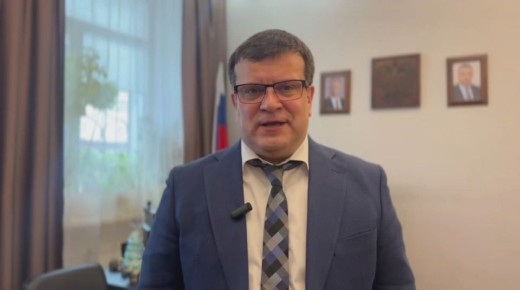 � ��������������� ������������ ���������� � 2025 ���� ������ ����� 3 ����� �����������, ����������� ���� ��������� ���������