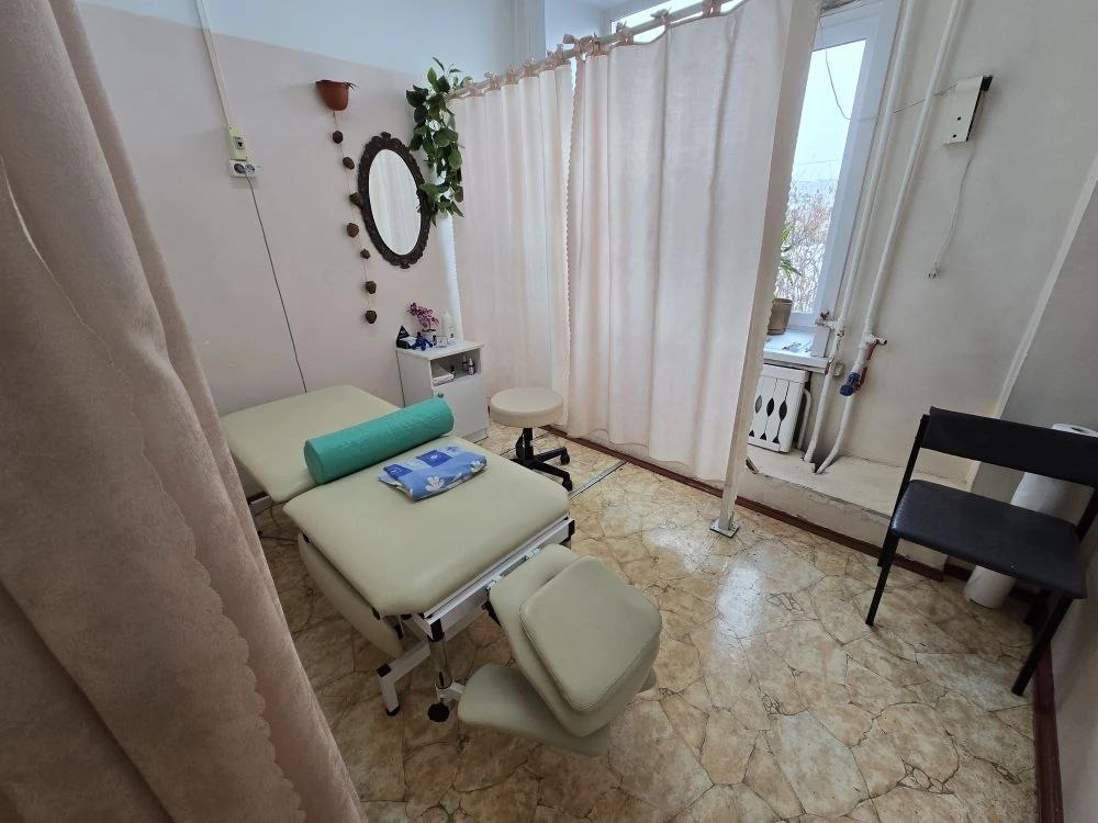 Иркутской области донастраивается система медицинского и психологического сопровождения участников СВО и их семей Иркутской области донастраивается система медицинского и психологического сопровождения участников СВО и их семей