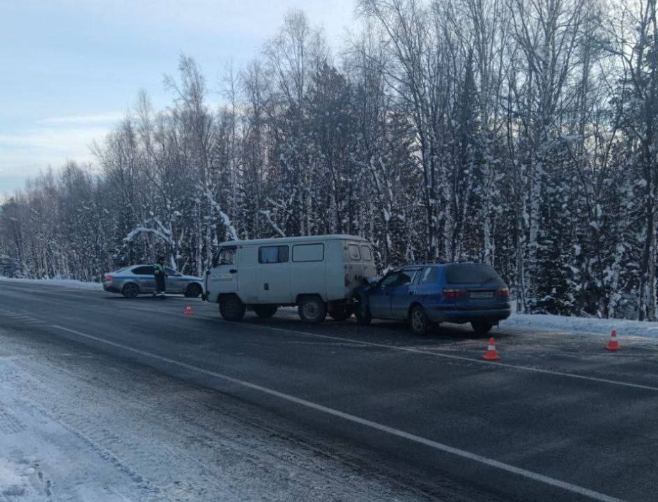 Органы прокуратуры Иркутской области контролируют ход и результаты проверочных мероприятий, организованных по сообщениям о дорожно-транспортных происшествиях, произошедших 05.01.2026 с участием несовершеннолетних в Чунском, ... Органы прокуратуры Иркутской области контролируют ход и результаты проверочных мероприятий, организованных по сообщениям о дорожно-транспортных происшествиях, произошедших 05.01.2026 с участием несовершеннолетних в Чунском, ...