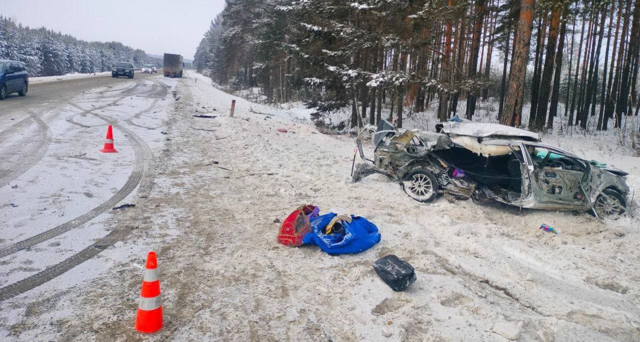 Органы прокуратуры Иркутской области контролируют ход и результаты проверочных мероприятий, организованных по сообщениям о дорожно-транспортных происшествиях, произошедших 05.01.2026 с участием несовершеннолетних в Чунском, ...