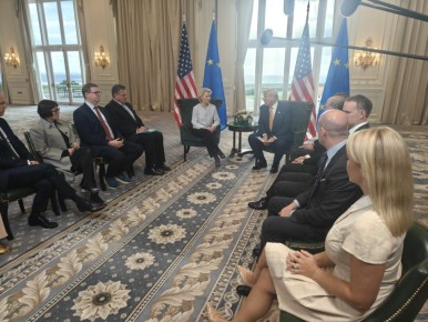 ������ �� ��������� ���������: �������� �������� ��� � �� � 2026 ����