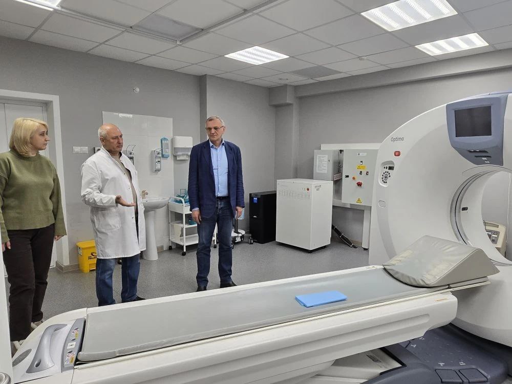 Иркутской области донастраивается система медицинского и психологического сопровождения участников СВО и их семей Иркутской области донастраивается система медицинского и психологического сопровождения участников СВО и их семей