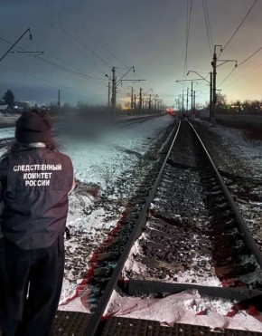 ���� ������������������ � ������� ������� ��� ������� ������ � ���������������