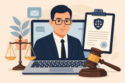 ������-�����: ��������, ����������� � ����������