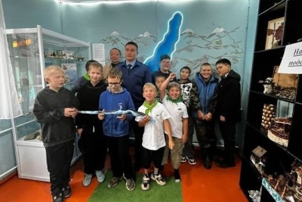 � ��������� ������� ������� ����� ������������ �������� ���������� � ��������� ����