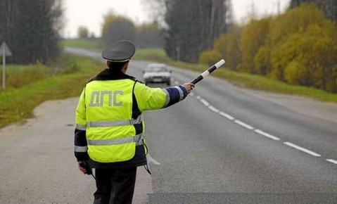 ����� ������� ��� ���������: ��������� �� ���������� ������� ��������� �������� ��������