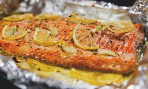 ������ � �������: ������ � ���������� ������ ��� ����������� �����