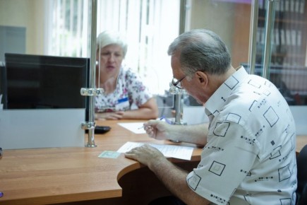 ��������� ����� ��� ������ ���: ����� �� ������ � ���������� �����