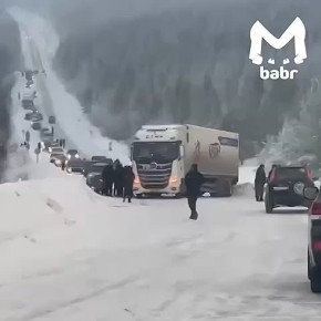 ���� ��������� ������ �� �������� �����