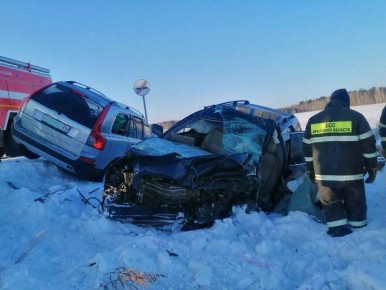 ���� ������������������ ���������� � ��� � ��������� ������� �� �����