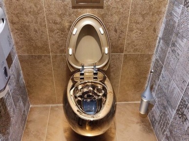 ������������� �������� ��������������: ��� ������ ������� � ������