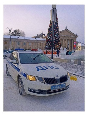 ������� ��������� � ����� �� ����������� ���������������� ���� ������ �� ���������� ���������� ������