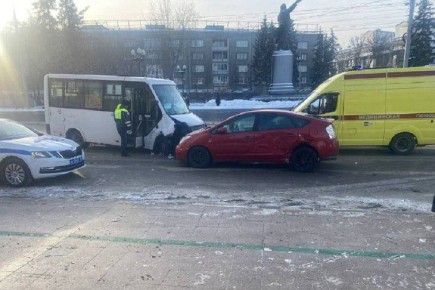 �������� ������������� ���������� ��������� � ������ � ������ ��������