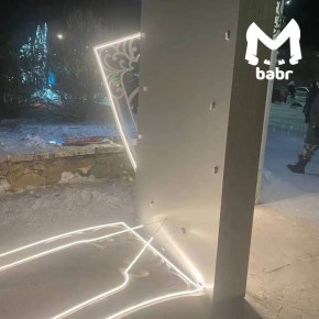 ������� ��������� ������ ������� � ����