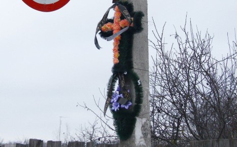 ����� �� ����� ���������� �����������: ���� �������� ��� � 2025 ����