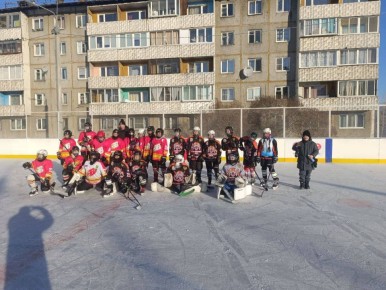 ������� � �� ��! ��� ��������� ����� ��������� � ���� ��������� �������