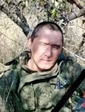 ������ ������� ����-��������� �������� ������ �������������� ����� � ���� ���������� ������������