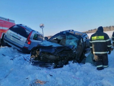 ��������� ������ � ����� ��������� �������: �� �������� �����, 5 ������, ���������������� ��� ������� ������������ ������������, � ������� ���������� ������ �����