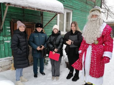 ������������ ����������� ��������� ������� � ���������������� ����� "������� ������ �����"