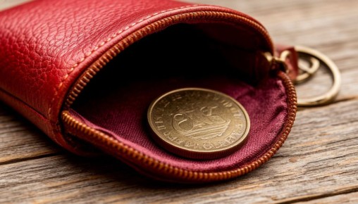 ���� �� ������ 60 ����� ������: ��� ��� ����������?