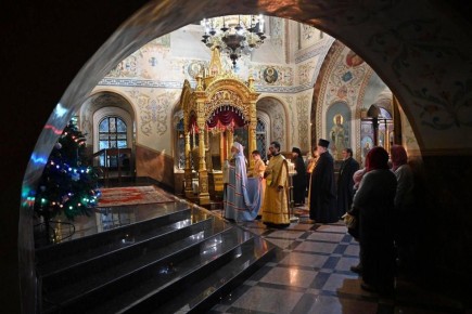 ���������� ��������� � ��������� ����������� �������� ����������� �������� � ������������� ������������ ������