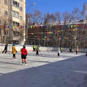 ������� � �� ��! ��� ��������� ����� ��������� � ���� ��������� �������