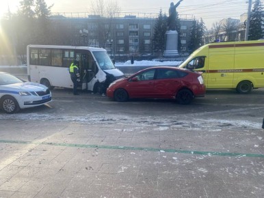 54-������ �������� �������� ��������� � ��� � ������ ��������