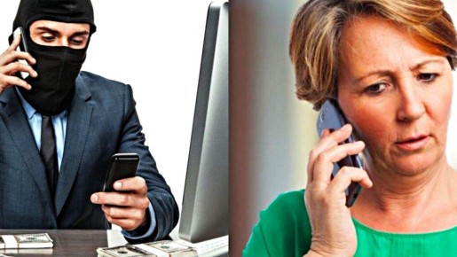 ��� �������� ���� �������: ������ ���������� ���� �������� � ������� ����������