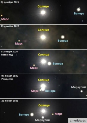 � ���� � 6 �� 7 ������ �� ���� �������� ������������ ������