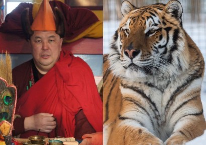 ������� ��� ������ �� 2026 ��� �� ���������� ����: ������ ����� �� ����