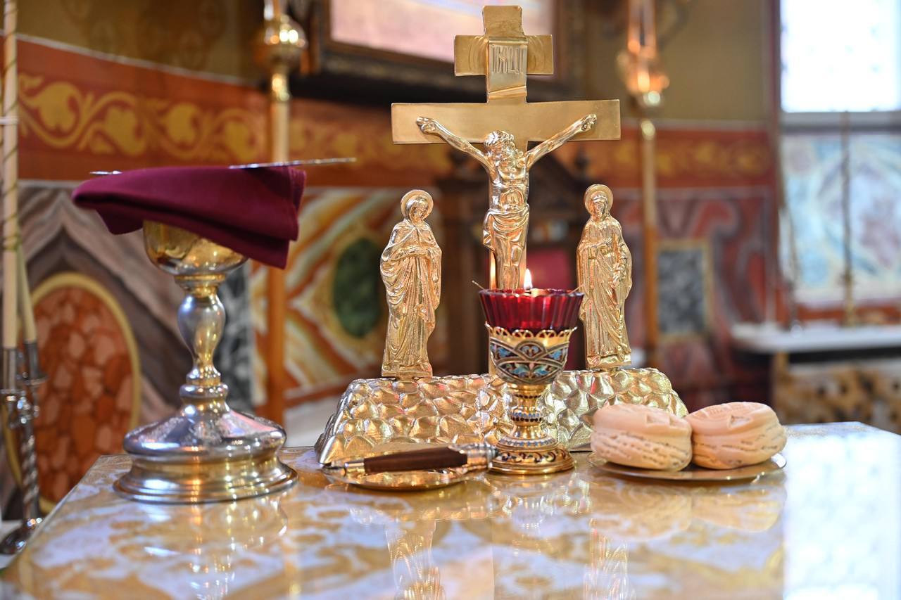 Доброе утро и с Рождеством Христовым, друзья! Доброе утро и с Рождеством Христовым, друзья!