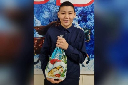 ����� �� ���� � �� ��������