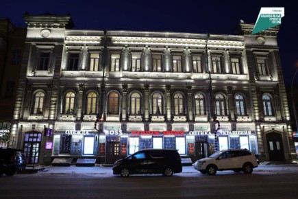 ������������ ������ � �������� �������� ����� 2000 ������������