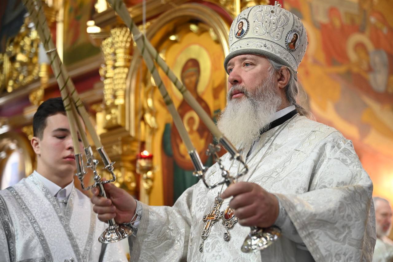 Доброе утро и с Рождеством Христовым, друзья! Доброе утро и с Рождеством Христовым, друзья!