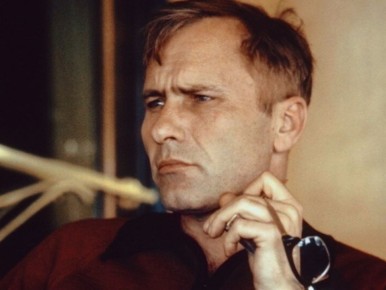 ������� ������: �����, ������ ��������� � �����������