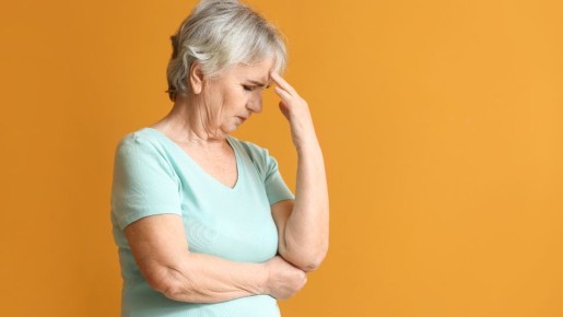 ������ ��� �������: ��������� ����� �������� ������� �� ������?