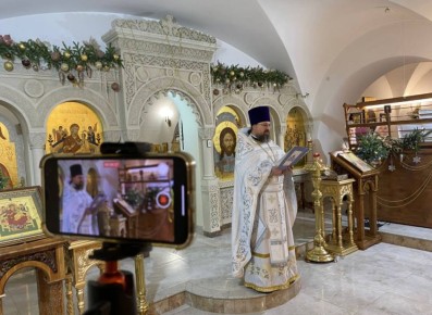 �������, 7 ������, � ����� 12 ��������� �� ������ ��������, 38 �������� ����������������� �������