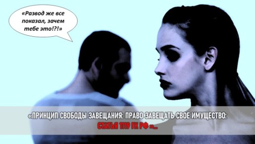 ��� ��������� ����� ��������� �����: ������� � ���������� ����������