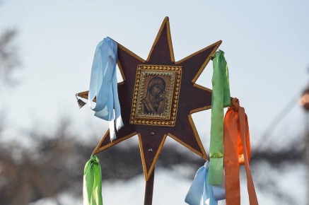 ����������� � ���������� ���������!