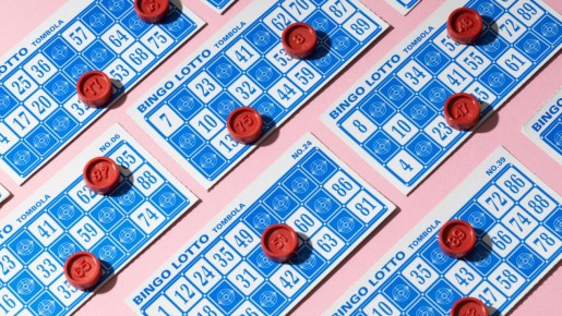 ��� ������� ������� � �������: �������� ����� ����� �������