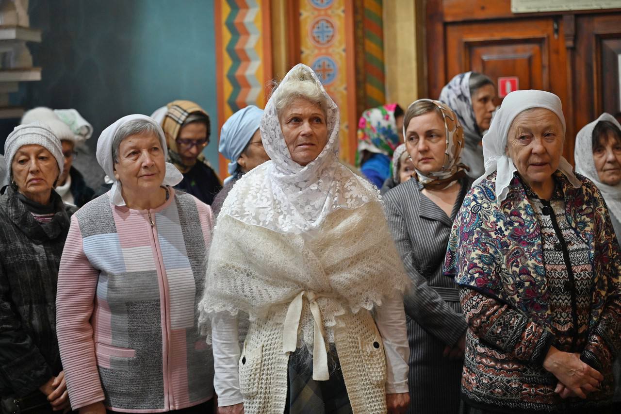 Доброе утро и с Рождеством Христовым, друзья! Доброе утро и с Рождеством Христовым, друзья!