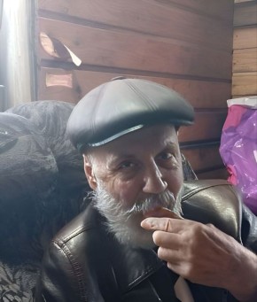 � ��������� ����������� ����������� 76-������� ������� ���������