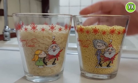 ������ � ������ ����: ��������� ���� � ���������