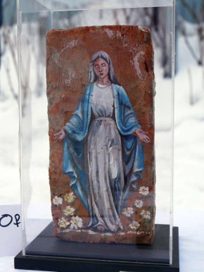 �� ����� �����-������������� ����� ���������� �������������� ������� ��������