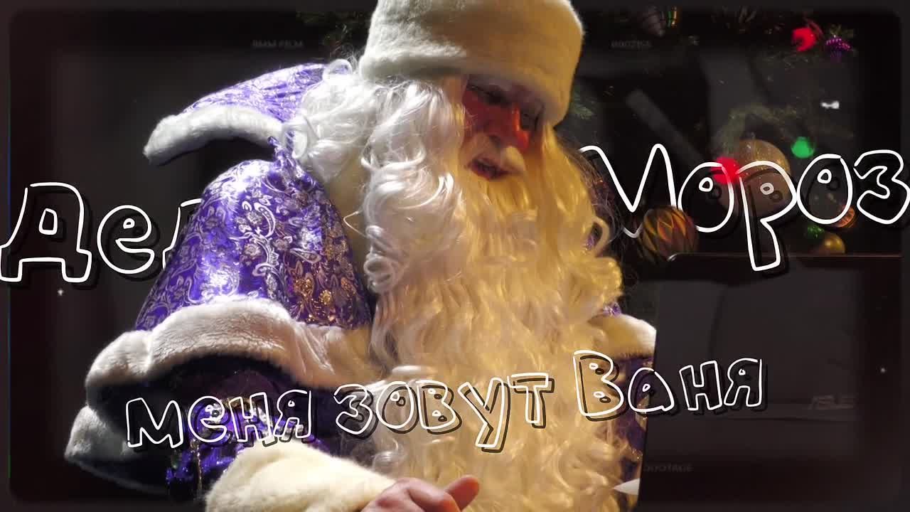 Небольшой ролик от коллег из Иркутской области, напоминающий о том, что попасться на фишинг может каждый