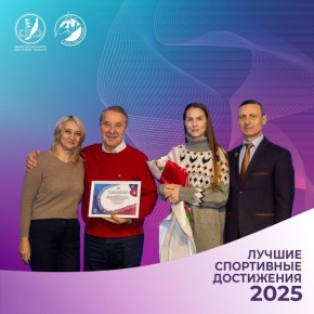 � ��������� ������� ���������� ����������� ��������� ������� �������� ��������� ������������ ������������ ����������� ���������� ������������� ������ ��������� �������