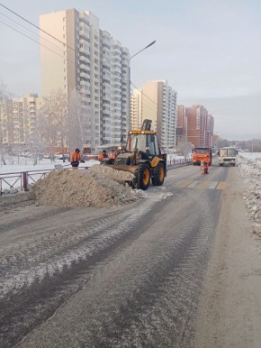 #������_����� ���������������� � ������ �������� ������ ���������