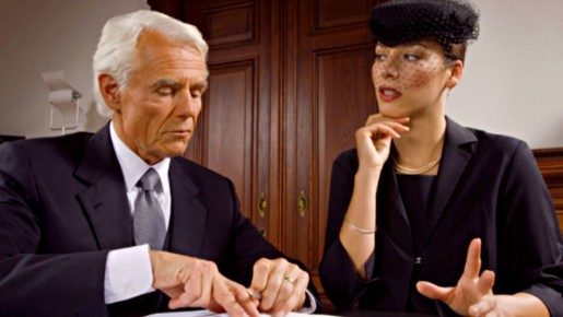 ����������, ����������� ���� � �������� ����������� �������: ��� ����� �����