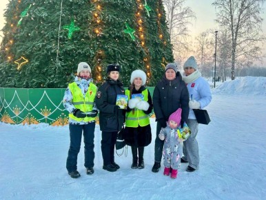 � ������� ������ ���������������� ����� ����� � ������������!�